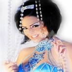 Diana karazon sur yala.fm